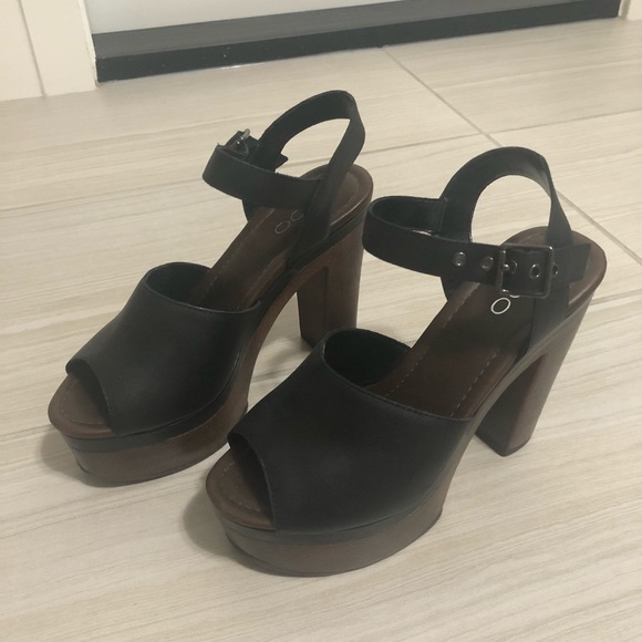ALDO | Heels